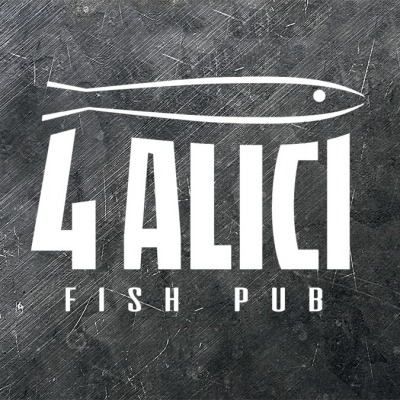 digital menu