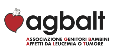 Agbalt