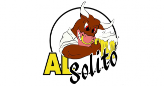 Al Solito