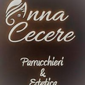 Anna Cecere Parrucchieri