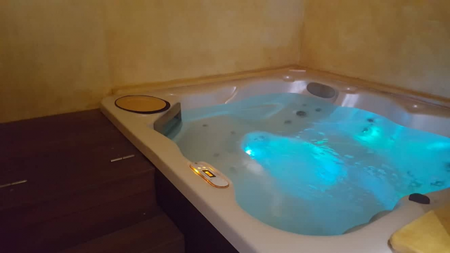 "Vuoi 2 SPA al volo? Scopri come fare!" 