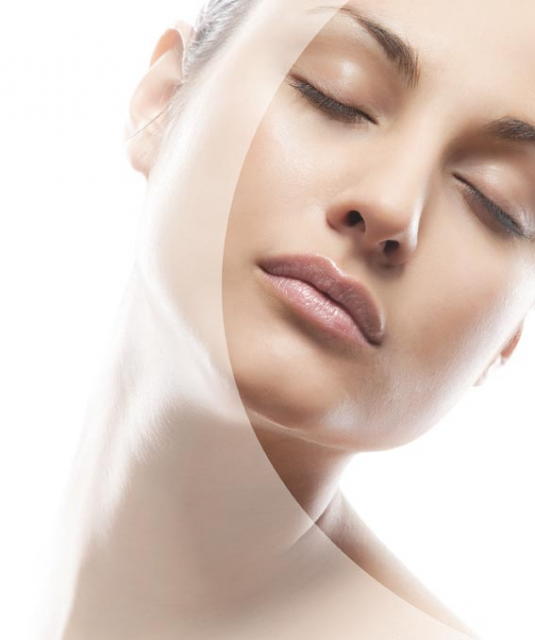 "FEMINAS" Massaggio dell'Anima