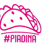 Hashtag Piadina