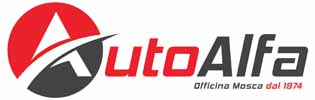 Auto Alfa