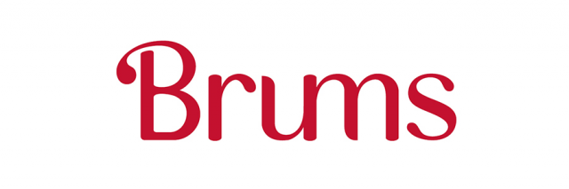 30% su Brums e 50% sul secondo acquisto