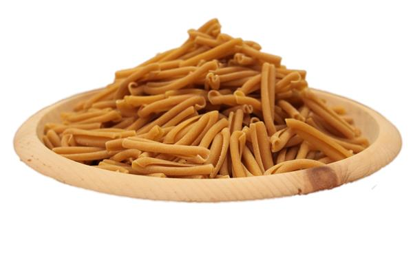 Caserecce di ceci gluten free  etto
