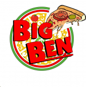Big Ben Pizzeria