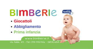 Bimberie