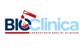 Bioclinica Analisi Cliniche | Roma