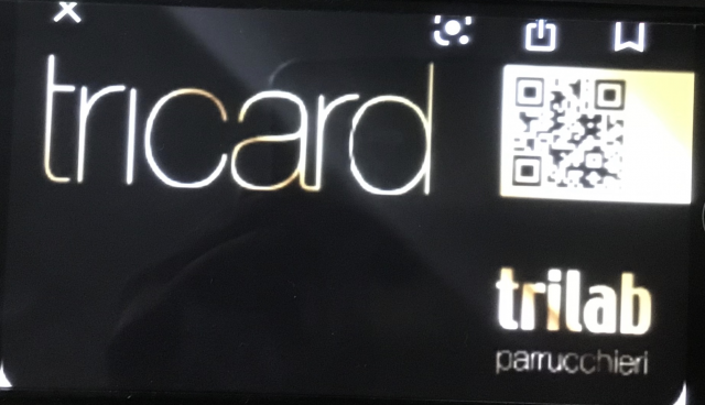 Gift Card Oro super Gold