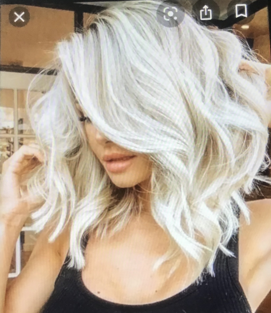Colore Completo