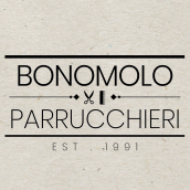 Bonomolo Parrucchieri