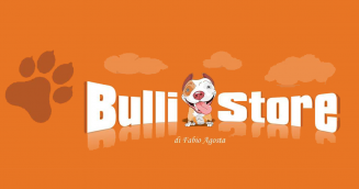 Bullistore
