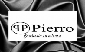 Camicie Pierro