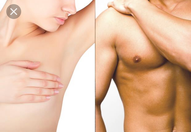 Via ai peli superflui