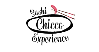 Chicco Sushi Experience