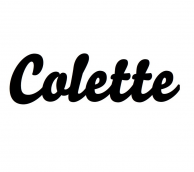 Colette
