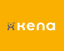 KENA per sempre