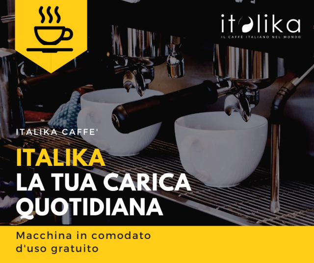 ITALIKA