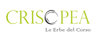 Crisopea le Erbe del Corso