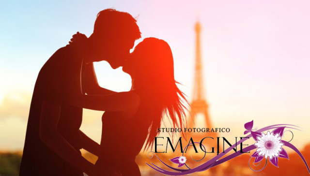 San Valentino 2019