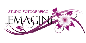 Emagine Foto
