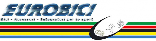Eurobici Partinico