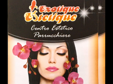 Exotique & Estetique