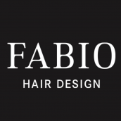Fabio Hair Design