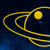 Fanta Universe