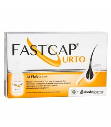FastCap Urto