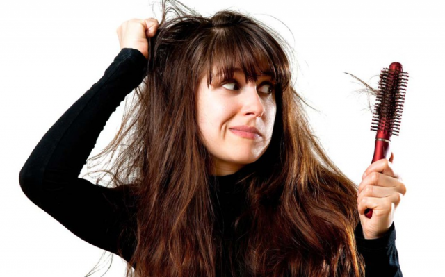 PACCHETTO ANTICADUTA CAPELLI