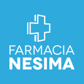 Farmacia Nesima