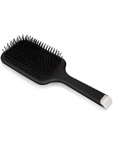 ghd paddle brush 
