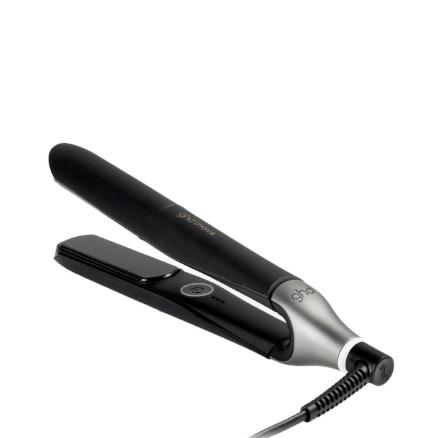 nuova ghd chronos