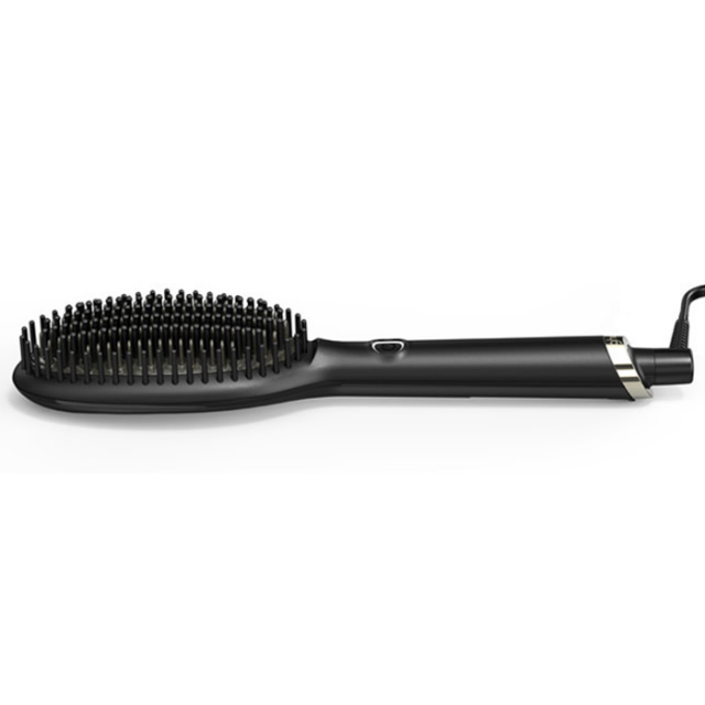 ghd glide