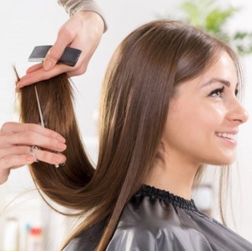 Tagliamo il prezzo...