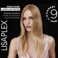 Piega e trattamento lamellare