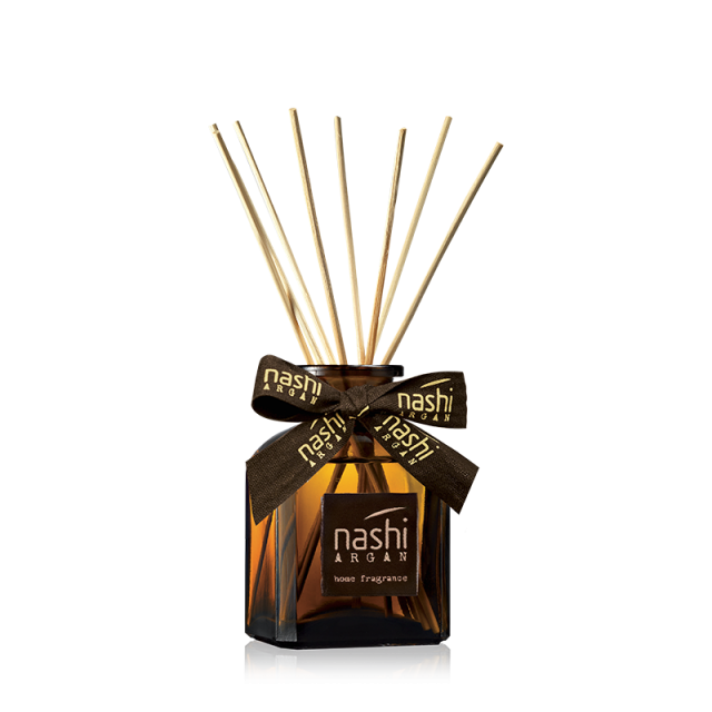 nashi room fragrance 200 ml 