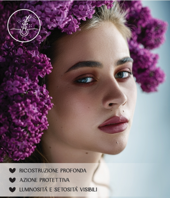 Velvethug keratin hug 