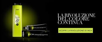 promo taglio e colore inoa 
