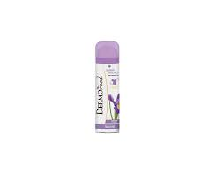 dermomed deodorante 