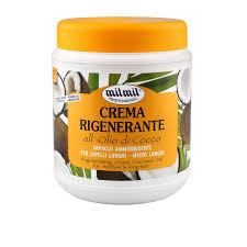 milmil crema rigenerante 