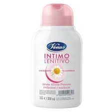 venus intimo lenitivo