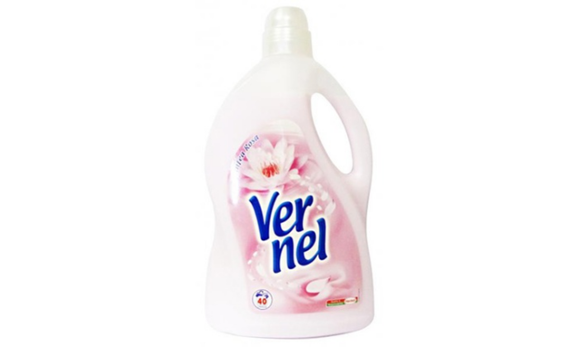 vernel sensazioni rosa 