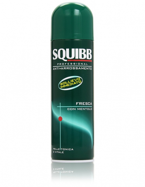 squibb fresca
