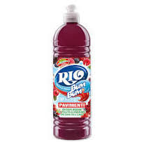 rio bum bum frutti di bosco