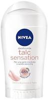 nivea stick