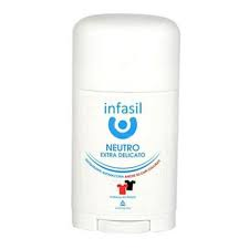 infasil stick original 