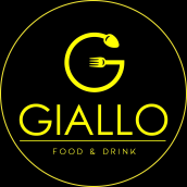Giallo Food & Drink